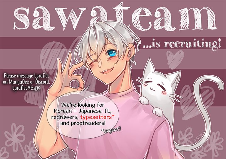 I Became the Hero's Mom chapter 3 page 2