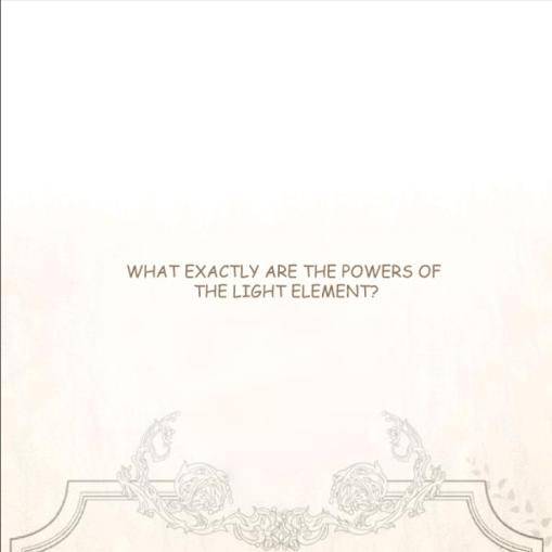 I Became the Hero's Mom chapter 33 page 1