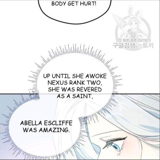 I Became the Hero's Mom chapter 33 page 14