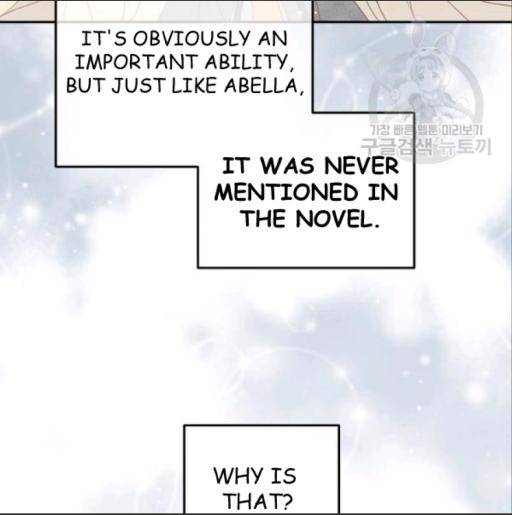 I Became the Hero's Mom chapter 33 page 19