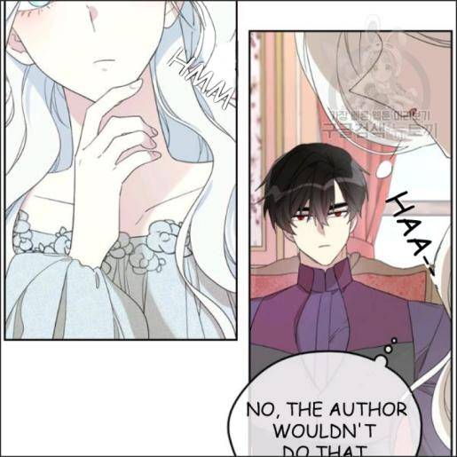 I Became the Hero's Mom chapter 33 page 23