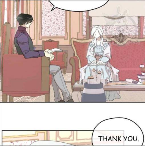 I Became the Hero's Mom chapter 33 page 25