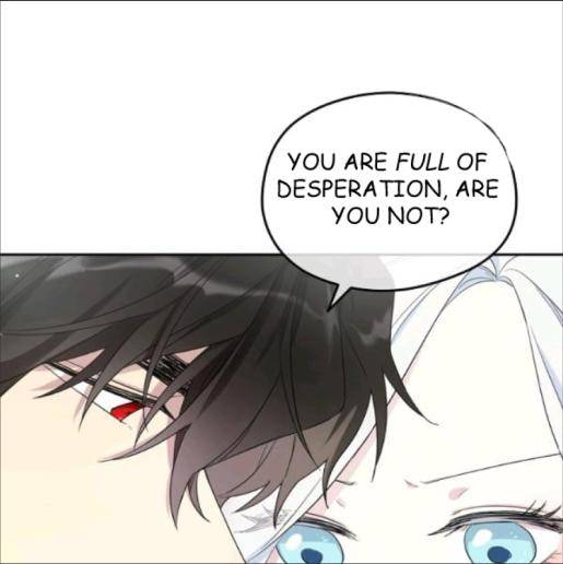 I Became the Hero's Mom chapter 33 page 42