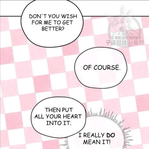 I Became the Hero's Mom chapter 33 page 44