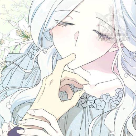 I Became the Hero's Mom chapter 33 page 50