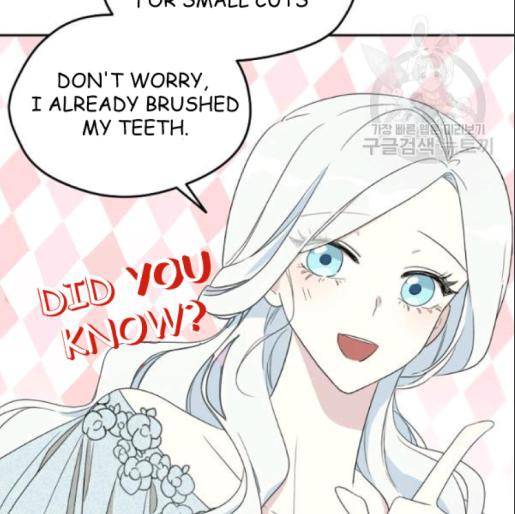 I Became the Hero's Mom chapter 33 page 56