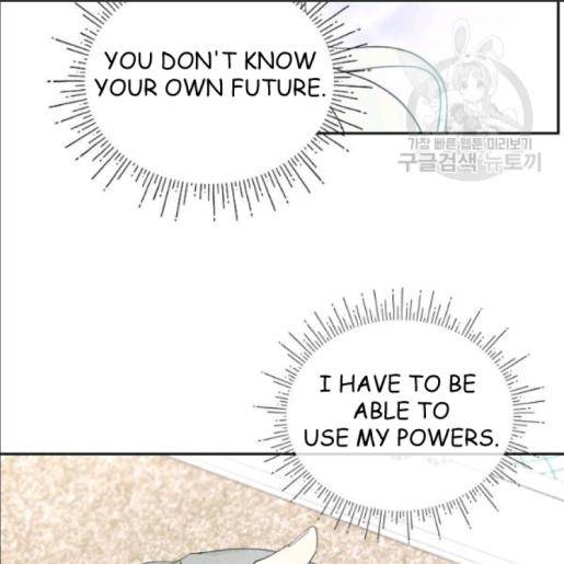 I Became the Hero's Mom chapter 33 page 62