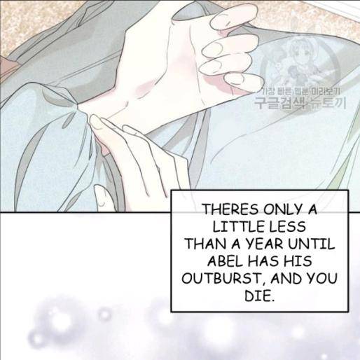 I Became the Hero's Mom chapter 33 page 63