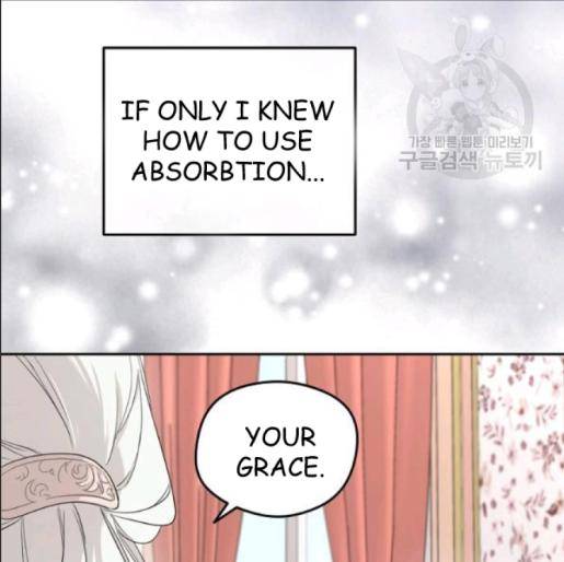 I Became the Hero's Mom chapter 33 page 64