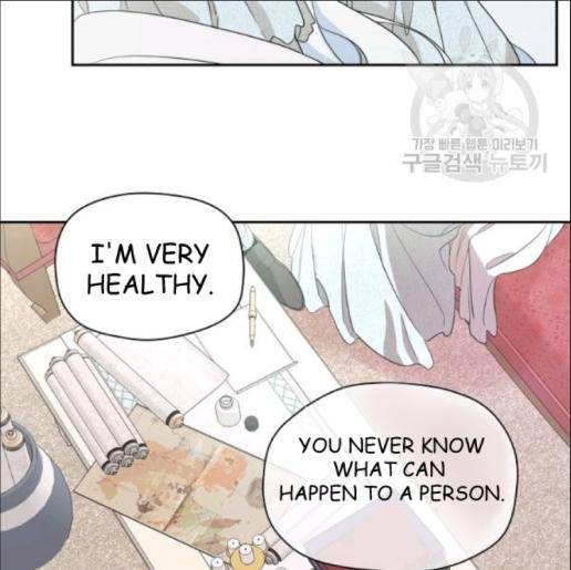 I Became the Hero's Mom chapter 33 page 67