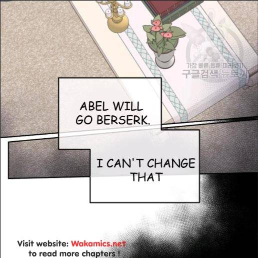 I Became the Hero's Mom chapter 33 page 68