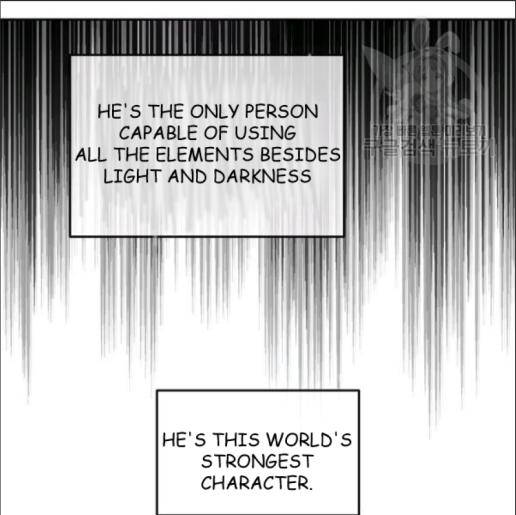 I Became the Hero's Mom chapter 33 page 76