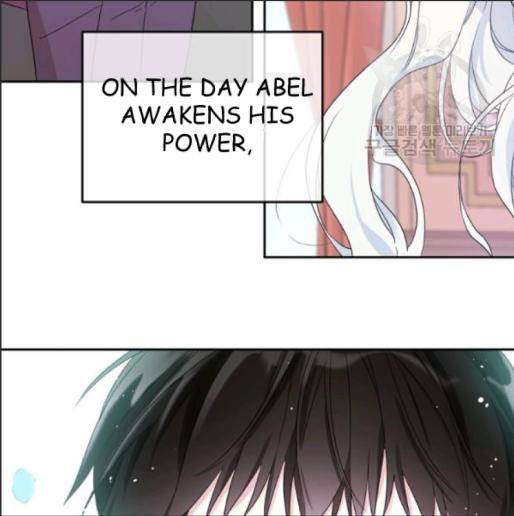 I Became the Hero's Mom chapter 33 page 86