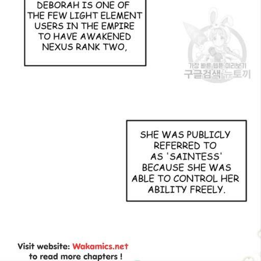 I Became the Hero's Mom chapter 33 page 9