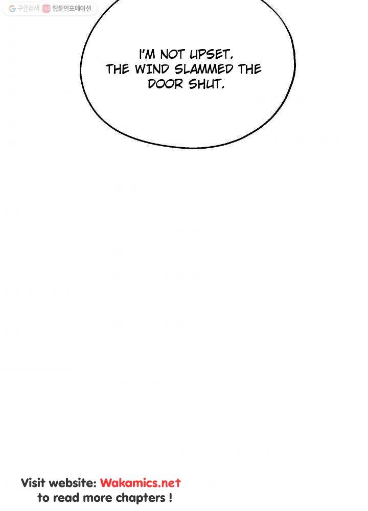 I Became the Hero's Mom chapter 34 page 46