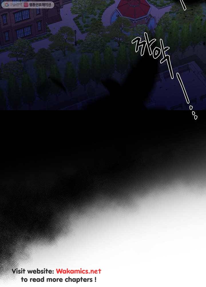 I Became the Hero's Mom chapter 34 page 56