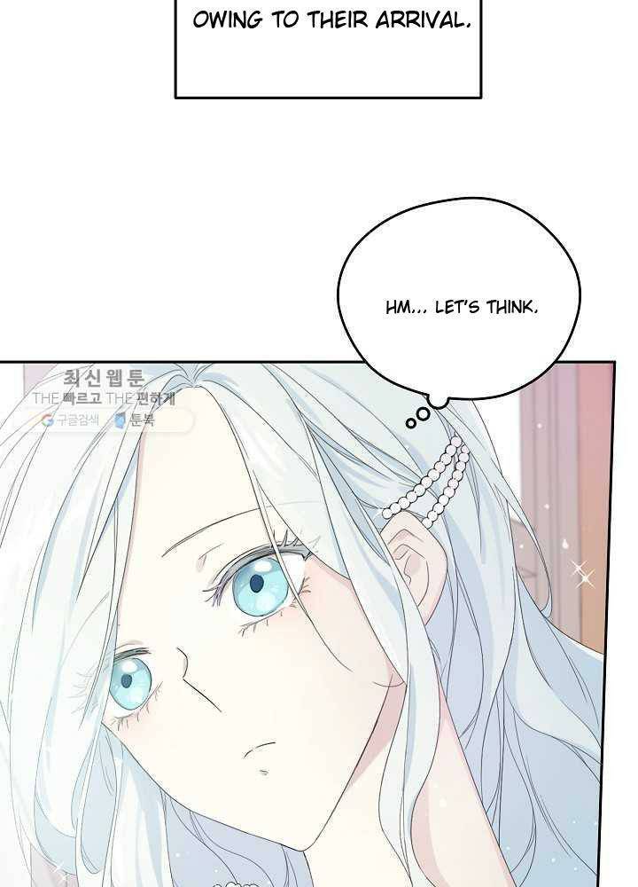 I Became the Hero's Mom chapter 35 page 11