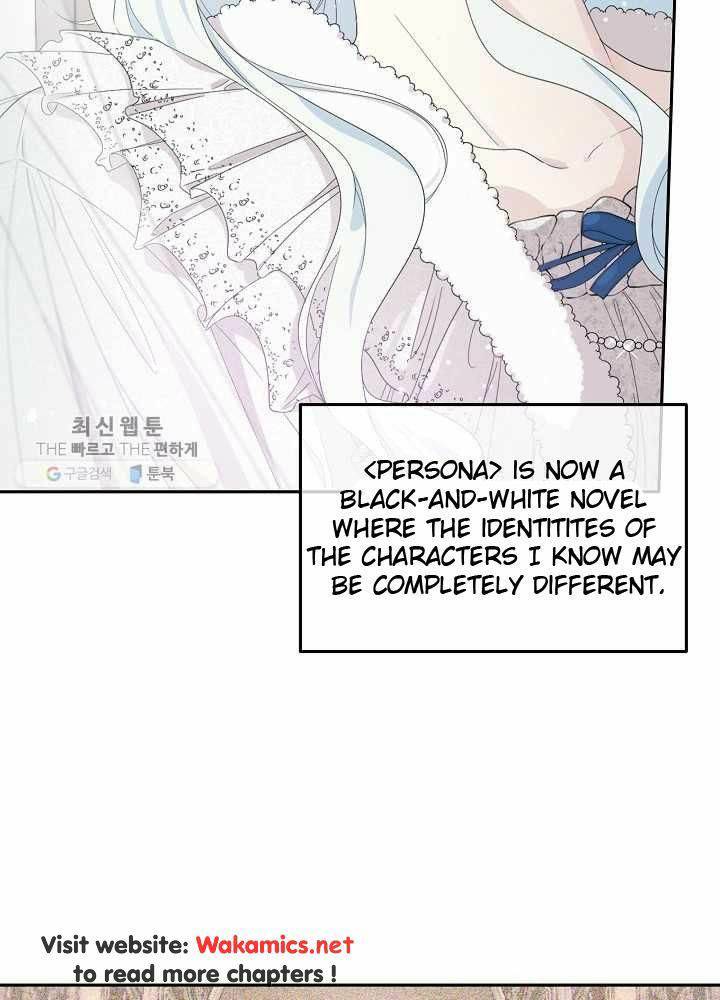 I Became the Hero's Mom chapter 35 page 12