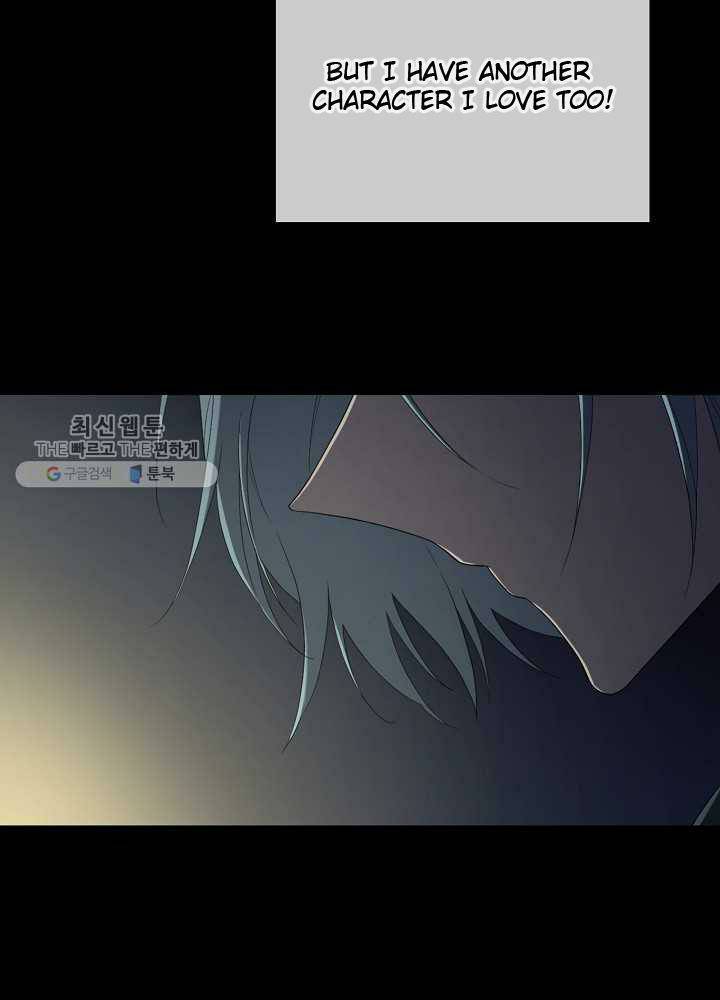 I Became the Hero's Mom chapter 35 page 3