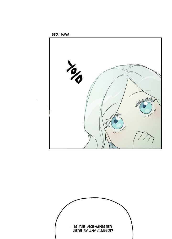 I Became the Hero's Mom chapter 35 page 41