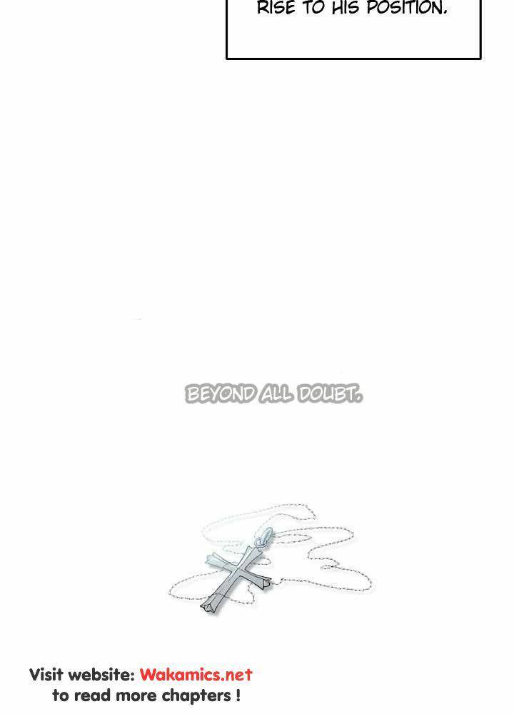 I Became the Hero's Mom chapter 35 page 55