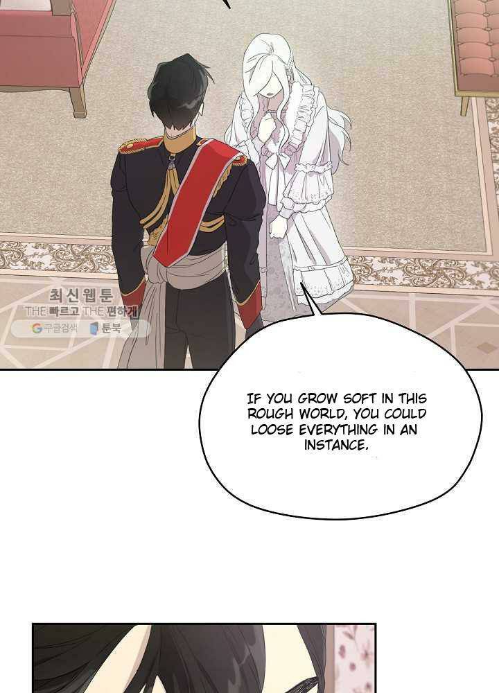 I Became the Hero's Mom chapter 35 page 60