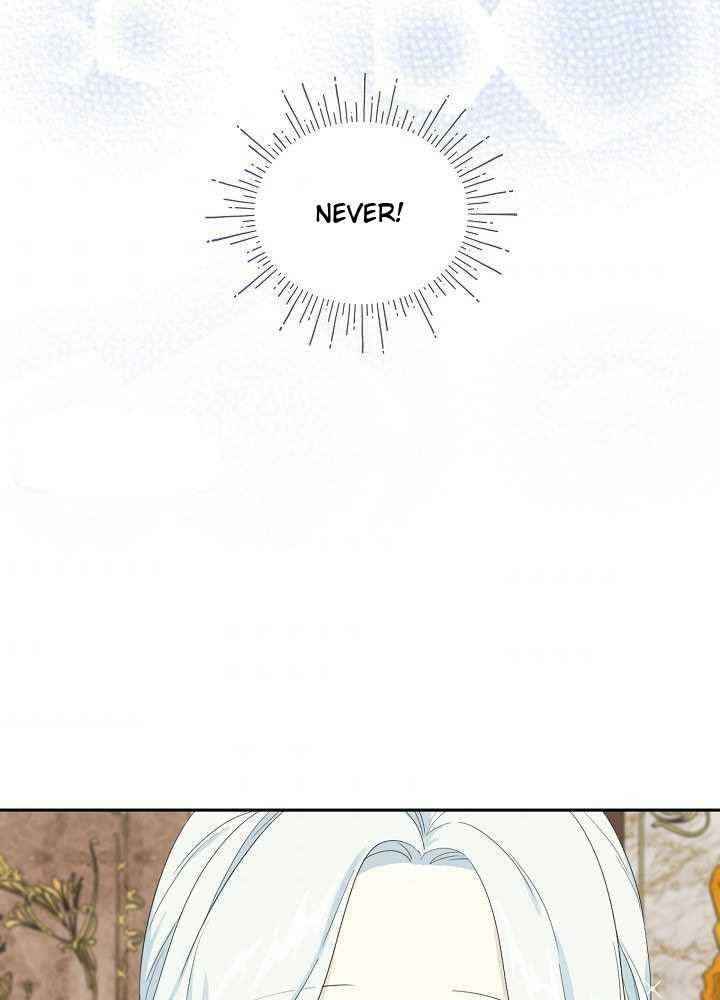 I Became the Hero's Mom chapter 35 page 66