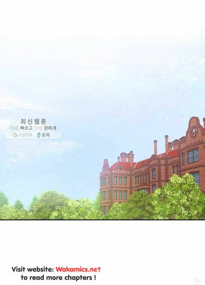 I Became the Hero's Mom chapter 35 page 7