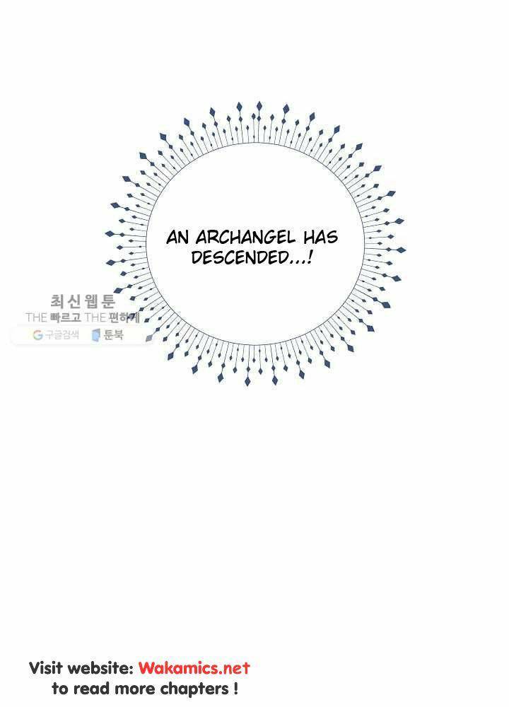 I Became the Hero's Mom chapter 35 page 72