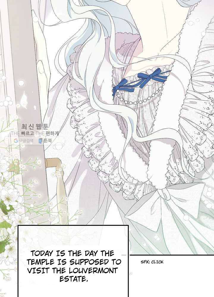 I Became the Hero's Mom chapter 35 page 9