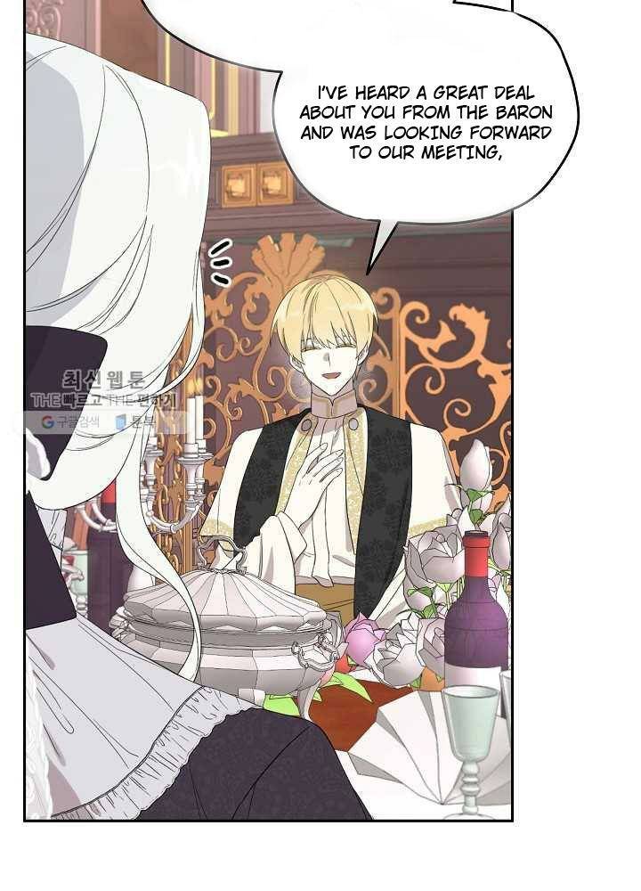 I Became the Hero's Mom chapter 36 page 16