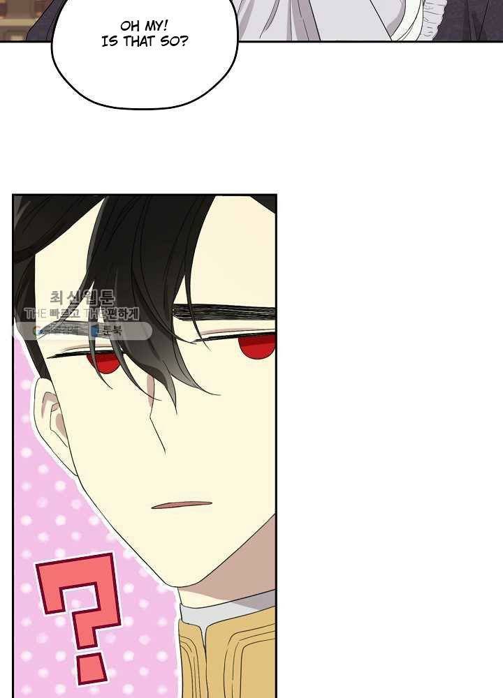 I Became the Hero's Mom chapter 36 page 18