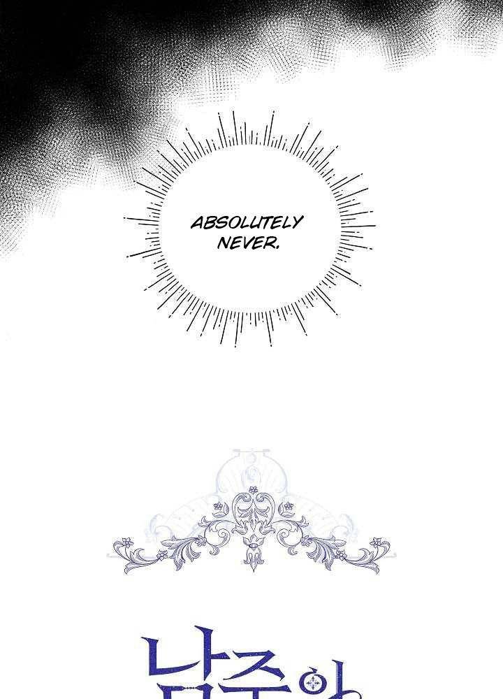 I Became the Hero's Mom chapter 36 page 3