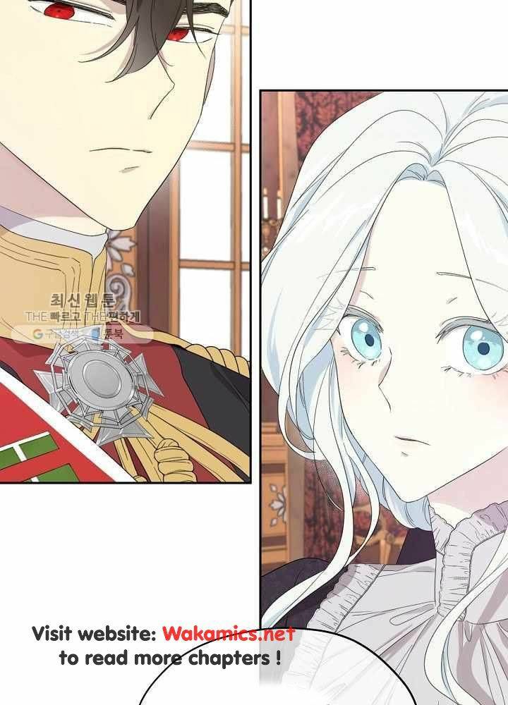 I Became the Hero's Mom chapter 36 page 37