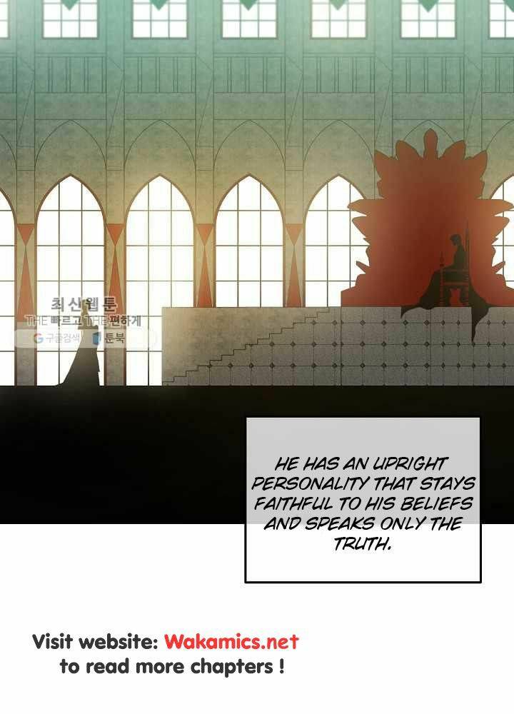 I Became the Hero's Mom chapter 36 page 52