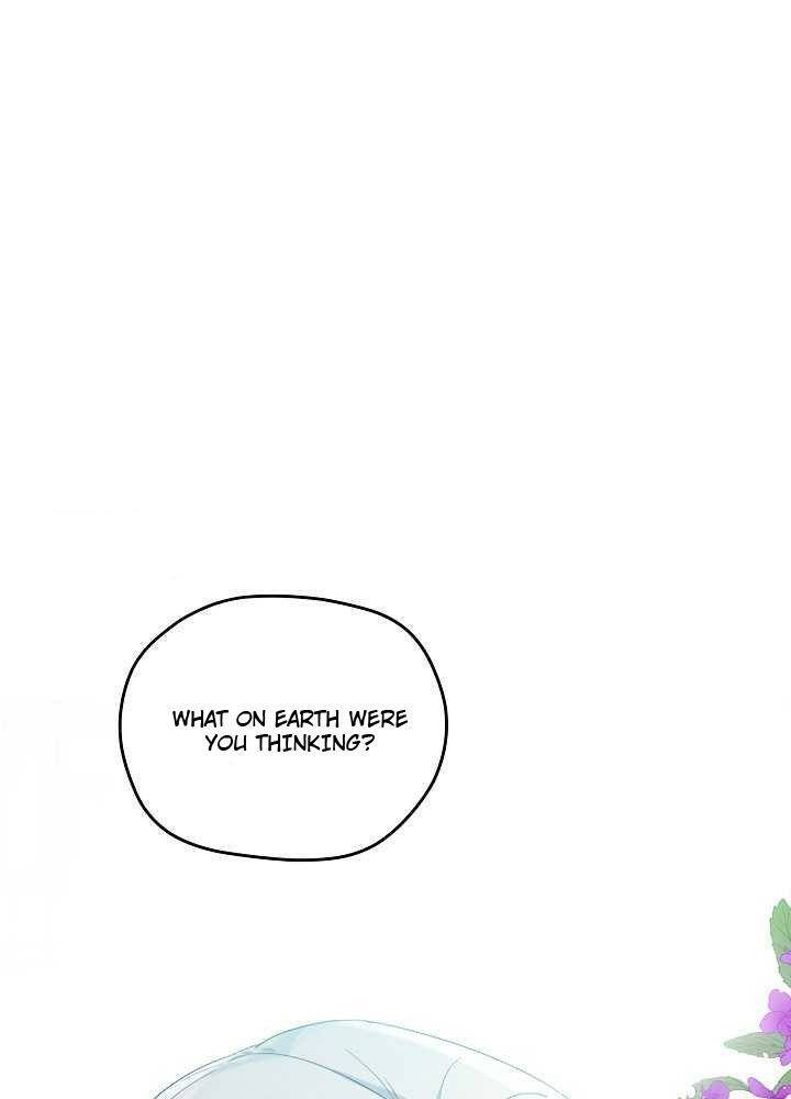 I Became the Hero's Mom chapter 37 page 27