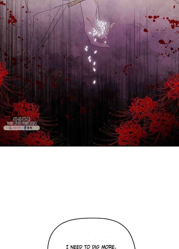 I Became the Hero's Mom chapter 37 page 36