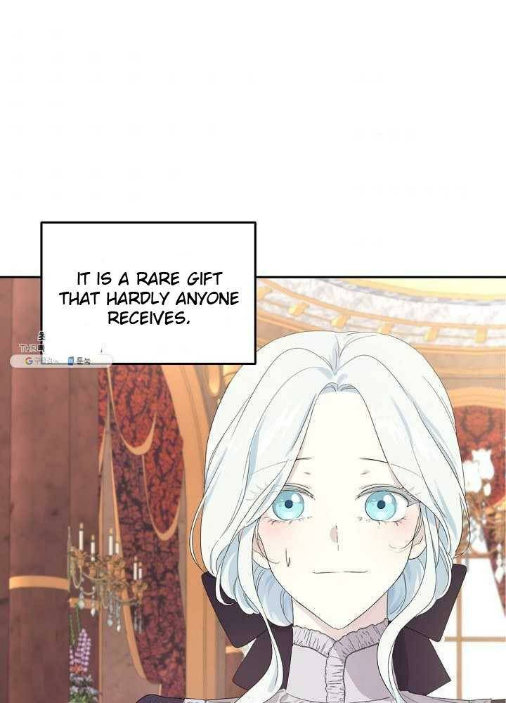 I Became the Hero's Mom chapter 37 page 6