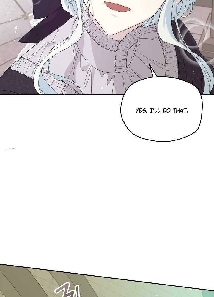 I Became the Hero's Mom chapter 37 page 62