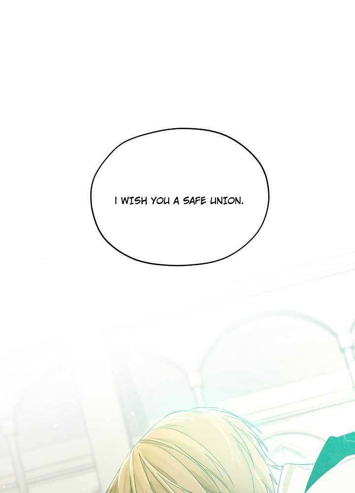 I Became the Hero's Mom chapter 37 page 79