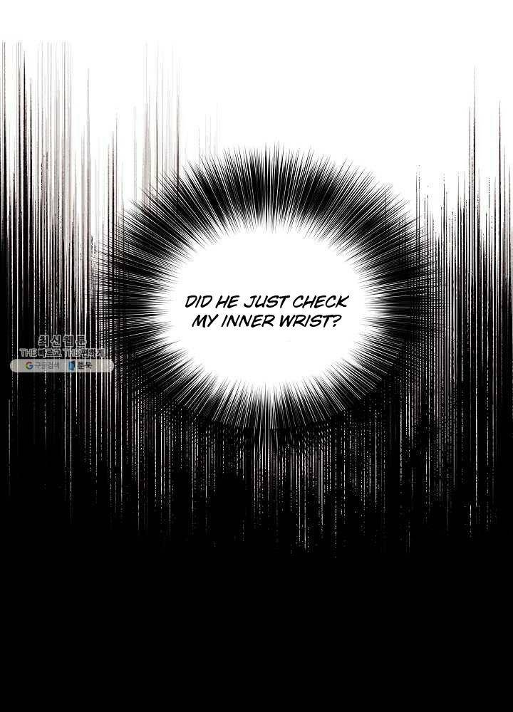 I Became the Hero's Mom chapter 38 page 33