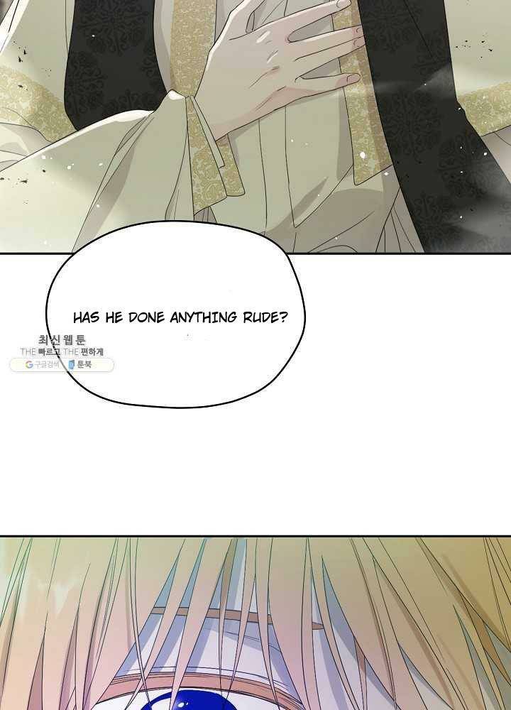 I Became the Hero's Mom chapter 38 page 57