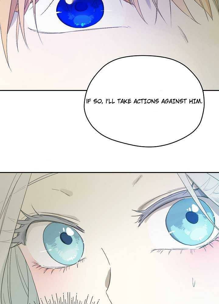 I Became the Hero's Mom chapter 38 page 58