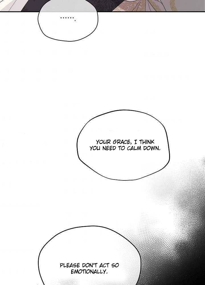 I Became the Hero's Mom chapter 38 page 63