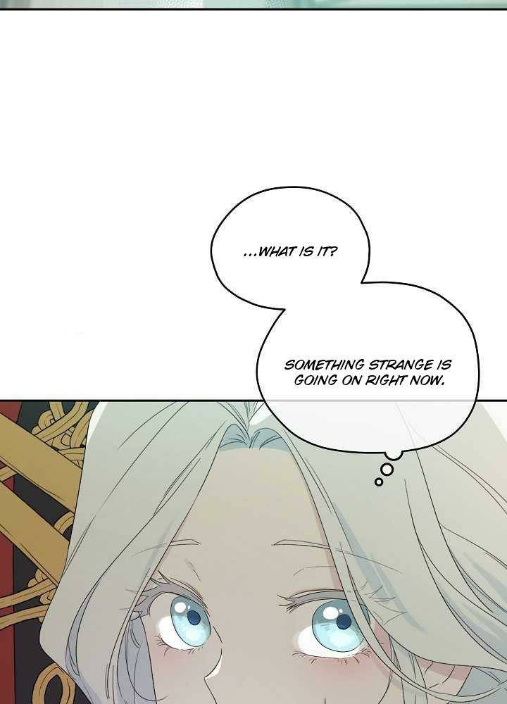 I Became the Hero's Mom chapter 38 page 67