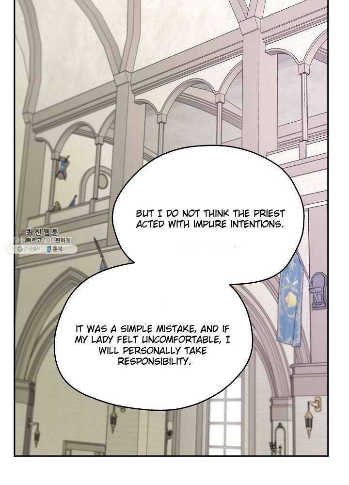 I Became the Hero's Mom chapter 38 page 69