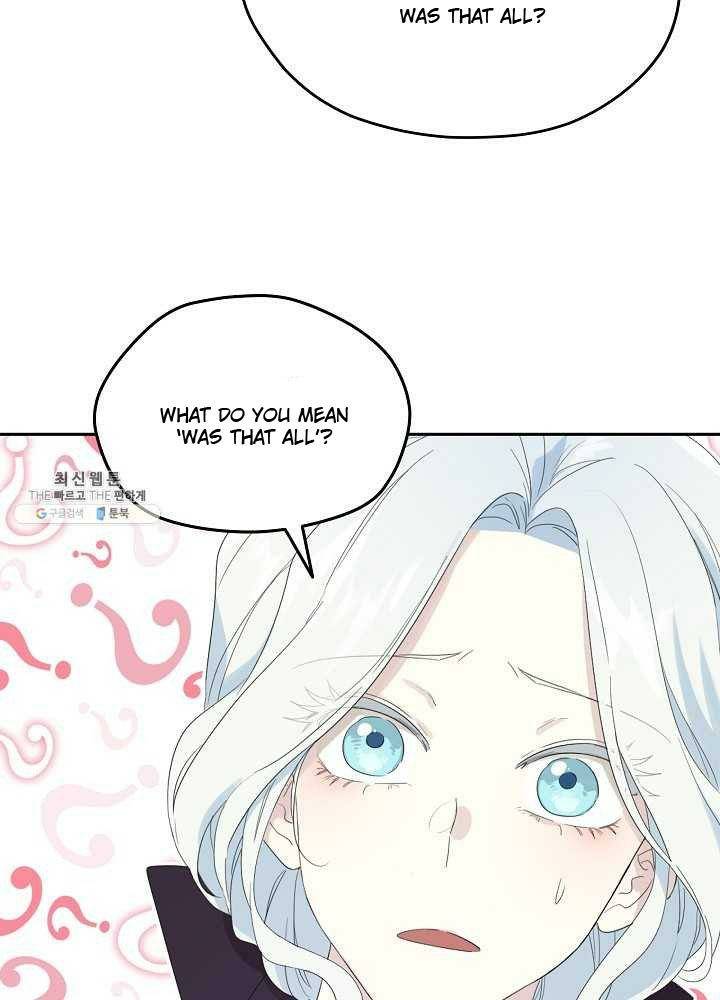 I Became the Hero's Mom chapter 38 page 75