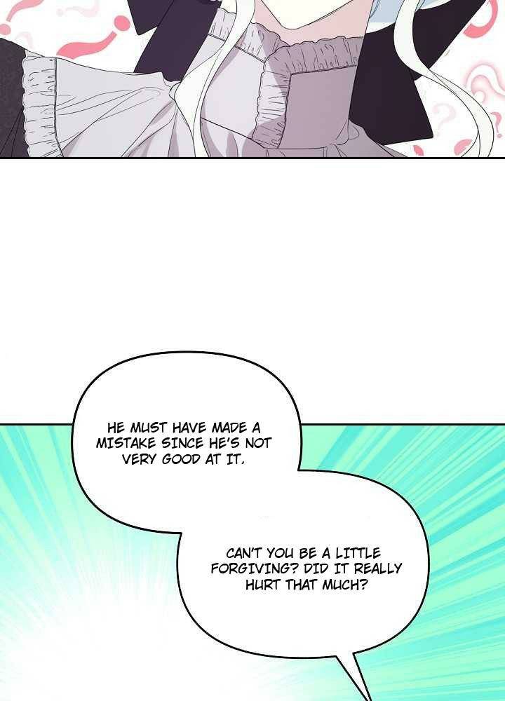 I Became the Hero's Mom chapter 38 page 76