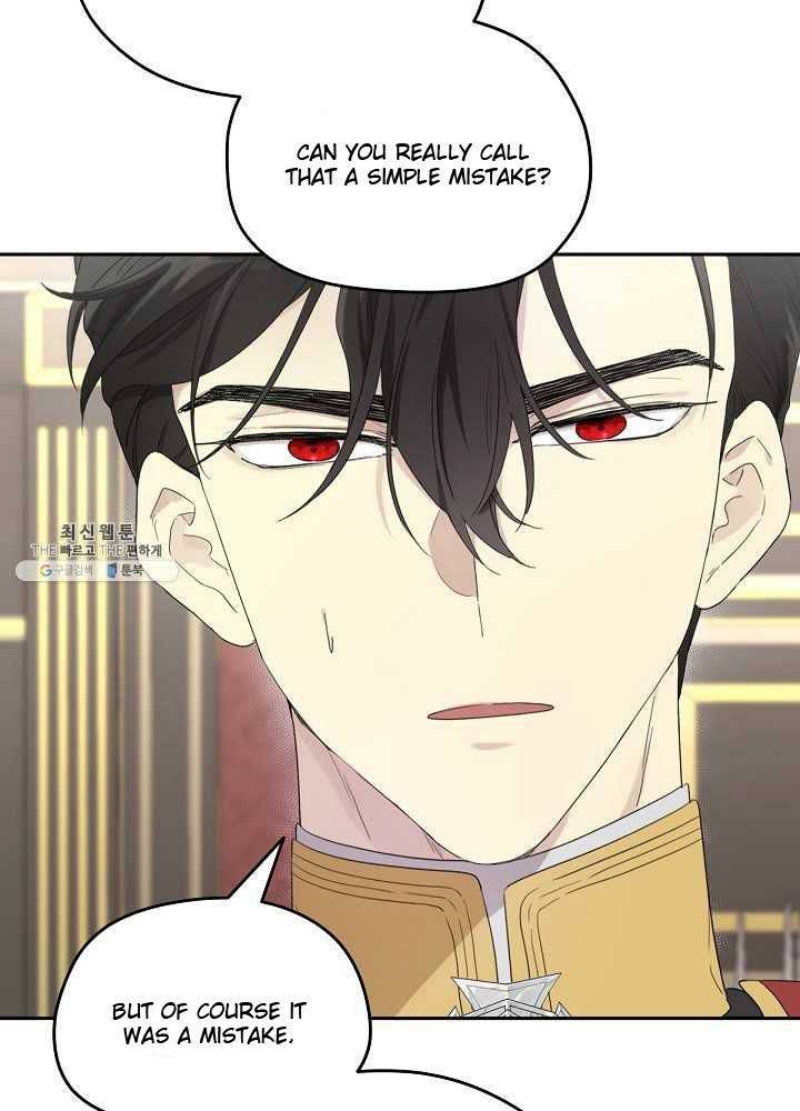 I Became the Hero's Mom chapter 39 page 10