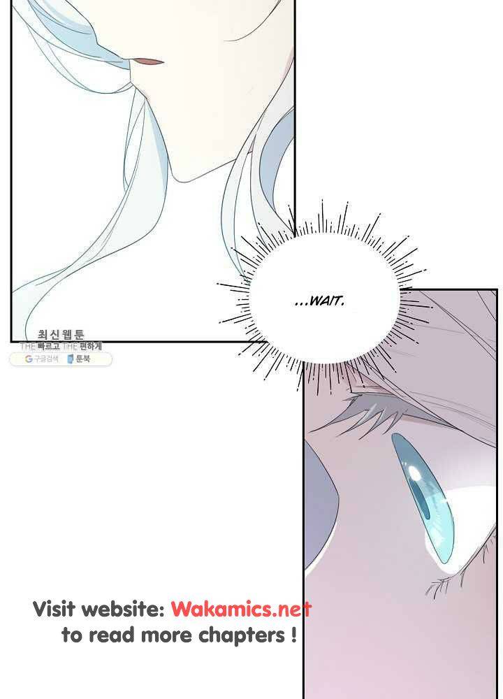 I Became the Hero's Mom chapter 39 page 14